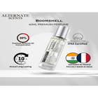 Alternate Scents Boomshell Long Lasting Extrait de Parfum - 40 ml - view 4