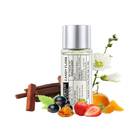 Alternate Scents Women Long Lasting Candy Floss Extrait De Perfume- 40 ml - view 5