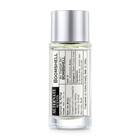 Alternate Scents Boomshell Long Lasting Extrait de Parfum - 40 ml - view 1
