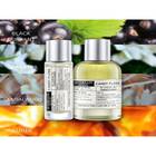 Alternate Scents Women Long Lasting Candy Floss Extrait De Perfume- 40 ml - view 4