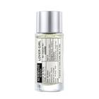 Alternate Scents Women Lover Girl Long Lasting Extrait de Parfum - 40 ml - view 1