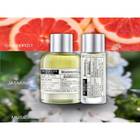 Alternate Scents Boomshell Long Lasting Extrait de Parfum - 40 ml - view 5