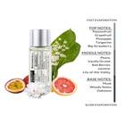 Alternate Scents Boomshell Long Lasting Extrait de Parfum - 40 ml - view 3