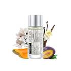 Alternate Scents Women Lover Girl Long Lasting Extrait de Parfum - 40 ml - view 2