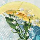 Women Cool Water EDT - view 7