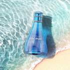 Women Cool Water EDT - view 5