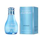 Women Cool Water EDT - view 2