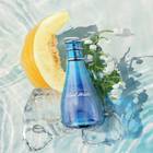 Women Cool Water EDT - view 6
