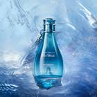 Women Cool Water EDT - view 4