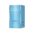 Women Cool Water EDT - view 3