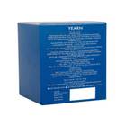 Ajmal Yearn Aquatic Men Lavender Crisp fragrance EDP Perfume - 100ml - view 3