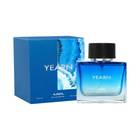 Ajmal Yearn Aquatic Men Lavender Crisp fragrance EDP Perfume - 100ml - view 2