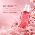 Baked Beauty Japanese Cherry Blossom Long Lasting Body Mist - 60 ml - view 4