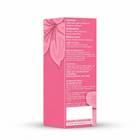 Baked Beauty Japanese Cherry Blossom Long Lasting Body Mist - 60 ml - view 6