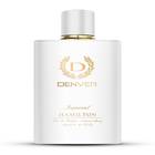 Denver Men Hamilton Imperial Eau De Perfume 100 ml - view 1