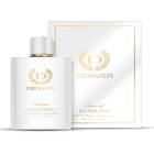 Denver Men Hamilton Imperial Eau De Perfume 100 ml - view 2