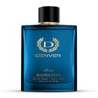 Denver Men Hamilton Pride Eau de Parfum 100ml - view 1