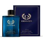 Denver Men Hamilton Pride Eau de Parfum 100ml - view 2