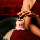 Essence of Me EDP - 50 ml - view 6