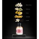Essence of Me EDP - 50 ml - view 3