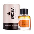 Nectar of Althair EDP - 50 ml - view 1