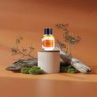 Nectar of Althair EDP - 50 ml - view 2
