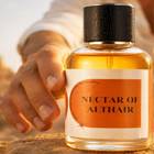 Nectar of Althair EDP - 50 ml - view 6