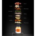 Nectar of Althair EDP - 50 ml - view 3