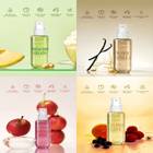 4 Pcs Body Mist - 50 ml Each - view 3