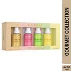 4 Pcs Body Mist - 50 ml Each - view 1