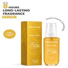Baked Beauty French Vanilla Long Lasting Body Mist - 60 ml - view 1