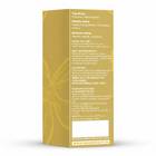 Baked Beauty French Vanilla Long Lasting Body Mist - 60 ml - view 6