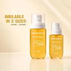 Baked Beauty French Vanilla Long Lasting Body Mist - 60 ml - view 5