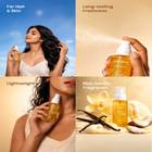 Baked Beauty French Vanilla Long Lasting Body Mist - 60 ml - view 3