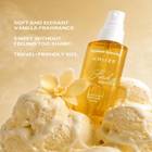 Baked Beauty French Vanilla Long Lasting Body Mist - 60 ml - view 4