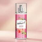 LAYER'R WOTTAGIRL! Women Cupid Heart Long Lasting Body Mist- 135 ml - view 5