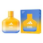 ADIDAS Vibes Chill Zone Eau de Parfum Unisex 100 ml - view 2