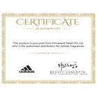 ADIDAS Vibes Chill Zone Eau de Parfum Unisex 100 ml - view 6