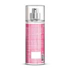 LAYER'R WOTTAGIRL! Women Cupid Heart Long Lasting Body Mist- 135 ml - view 4