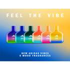 ADIDAS Vibes Chill Zone Eau de Parfum Unisex 100 ml - view 4