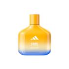 ADIDAS Vibes Chill Zone Eau de Parfum Unisex 100 ml - view 1