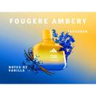 ADIDAS Vibes Chill Zone Eau de Parfum Unisex 100 ml - view 3
