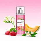 LAYER'R WOTTAGIRL! Women Cupid Heart Long Lasting Body Mist- 135 ml - view 3