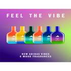 ADIDAS Vibes Spark Up Eau De Parfum - 50ml - view 4