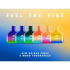 ADIDAS Vibes Chill Zone Eau de Parfum Unisex 100 ml - view 7