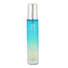 Ocean Saga EDP - 15 ml - view 4