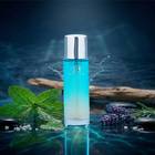 Ocean Saga EDP - 15 ml - view 3