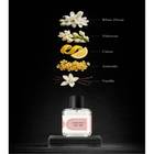 Essence of Me EDP - 50 ml - view 2