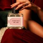 Essence of Me EDP - 50 ml - view 4