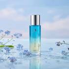 Ocean Saga EDP - 15 ml - view 2